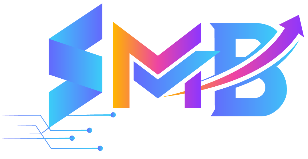 SMB Web Tech